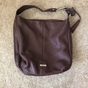 Coach Hobo Bag